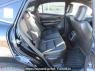 Used 2014 AT toyota harrier ZSU60W Image[16]