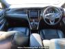 Used 2014 AT toyota harrier ZSU60W Image[18]