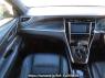 Used 2014 AT toyota harrier ZSU60W Image[19]