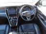 Used 2014 AT toyota harrier ZSU60W Image[20]