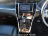 Used 2014 AT toyota harrier ZSU60W Image[21]