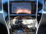 Used 2014 AT toyota harrier ZSU60W Image[22]
