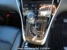 Used 2014 AT toyota harrier ZSU60W Image[23]