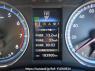 Used 2014 AT toyota harrier ZSU60W Image[25]