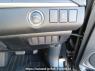 Used 2014 AT toyota harrier ZSU60W Image[26]