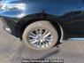 Used 2014 AT toyota harrier ZSU60W Image[29]