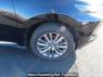 Used 2014 AT toyota harrier ZSU60W Image[30]