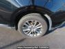 Used 2014 AT toyota harrier ZSU60W Image[32]