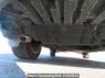 Used 2014 AT toyota harrier ZSU60W Image[33]
