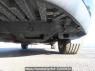 Used 2014 AT toyota harrier ZSU60W Image[34]