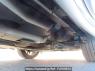 Used 2014 AT toyota harrier ZSU60W Image[36]