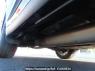 Used 2014 AT toyota harrier ZSU60W Image[37]