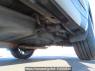 Used 2014 AT toyota harrier ZSU60W Image[38]