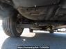 Used 2014 AT toyota harrier ZSU60W Image[39]