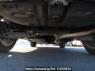 Used 2014 AT toyota harrier ZSU60W Image[41]