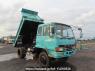 Used 1991 MT mitsubishi-fuso fighter FK417E Image[0]