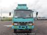 Used 1991 MT mitsubishi-fuso fighter FK417E Image[1]