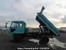 Used 1991 MT mitsubishi-fuso fighter FK417E Image[3]