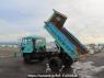 Used 1991 MT mitsubishi-fuso fighter FK417E Image[4]