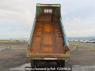 Used 1991 MT mitsubishi-fuso fighter FK417E Image[5]