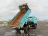 Used 1991 MT mitsubishi-fuso fighter FK417E Image[6]