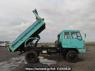 Used 1991 MT mitsubishi-fuso fighter FK417E Image[7]