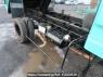 Used 1991 MT mitsubishi-fuso fighter FK417E Image[8]