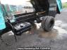 Used 1991 MT mitsubishi-fuso fighter FK417E Image[9]