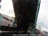 Used 1991 MT mitsubishi-fuso fighter FK417E Image[10]