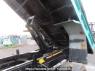 Used 1991 MT mitsubishi-fuso fighter FK417E Image[11]