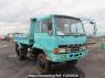 Used 1991 MT mitsubishi-fuso fighter FK417E Image[12]