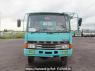 Used 1991 MT mitsubishi-fuso fighter FK417E Image[13]