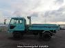 Used 1991 MT mitsubishi-fuso fighter FK417E Image[15]