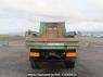 Used 1991 MT mitsubishi-fuso fighter FK417E Image[17]