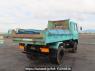 Used 1991 MT mitsubishi-fuso fighter FK417E Image[18]