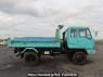 Used 1991 MT mitsubishi-fuso fighter FK417E Image[19]