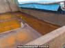 Used 1991 MT mitsubishi-fuso fighter FK417E Image[22]
