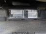 Used 1991 MT mitsubishi-fuso fighter FK417E Image[23]