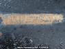 Used 1991 MT mitsubishi-fuso fighter FK417E Image[26]