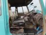 Used 1991 MT mitsubishi-fuso fighter FK417E Image[28]