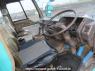 Used 1991 MT mitsubishi-fuso fighter FK417E Image[29]