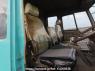 Used 1991 MT mitsubishi-fuso fighter FK417E Image[30]