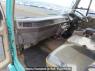 Used 1991 MT mitsubishi-fuso fighter FK417E Image[32]