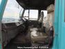Used 1991 MT mitsubishi-fuso fighter FK417E Image[33]