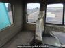 Used 1991 MT mitsubishi-fuso fighter FK417E Image[35]