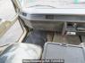 Used 1991 MT mitsubishi-fuso fighter FK417E Image[36]