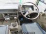 Used 1991 MT mitsubishi-fuso fighter FK417E Image[37]