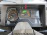 Used 1991 MT mitsubishi-fuso fighter FK417E Image[38]