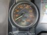 Used 1991 MT mitsubishi-fuso fighter FK417E Image[39]