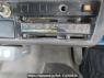 Used 1991 MT mitsubishi-fuso fighter FK417E Image[40]